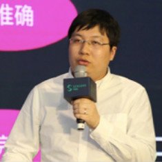 讲师头像