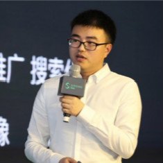 讲师头像